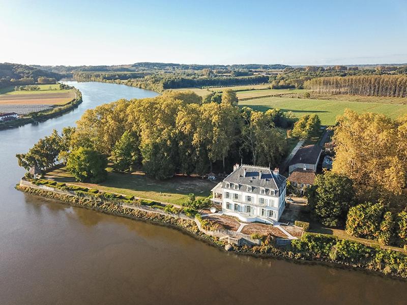 Kasteel